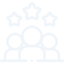 jako Twoi pełnomocnicy to my będziemy kontaktować się z syndykiem, a nie Ty