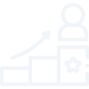 będziemy kontrolować Twoją sprawę na bieżąco – z nami nie zapomnisz o żadnej z ważnych spraw